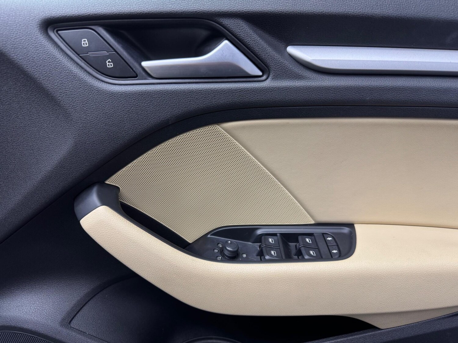 Used Audi A3 for sale - 77497554: Photo 22