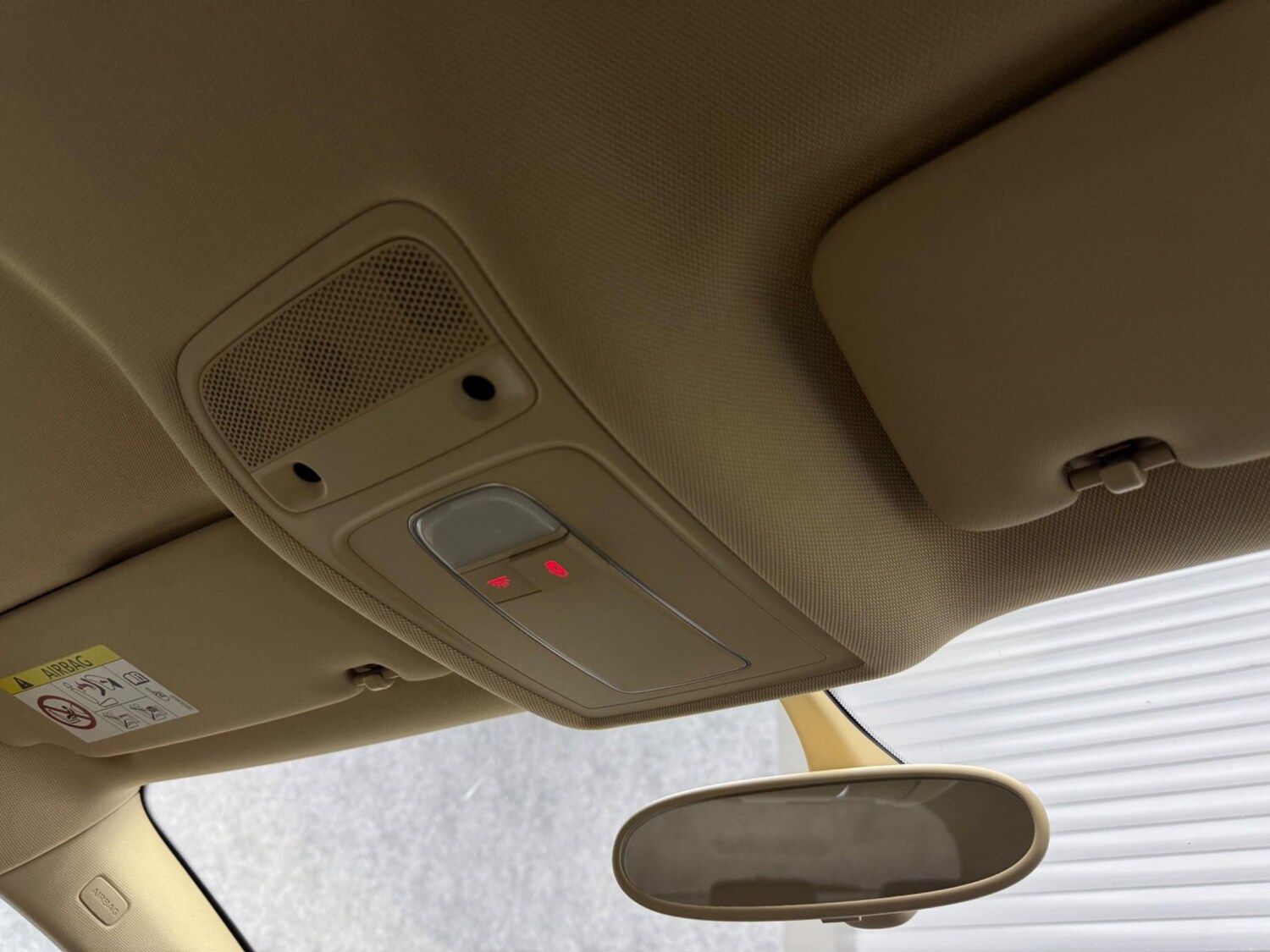 Used Audi A3 for sale - 77497554: Photo 25