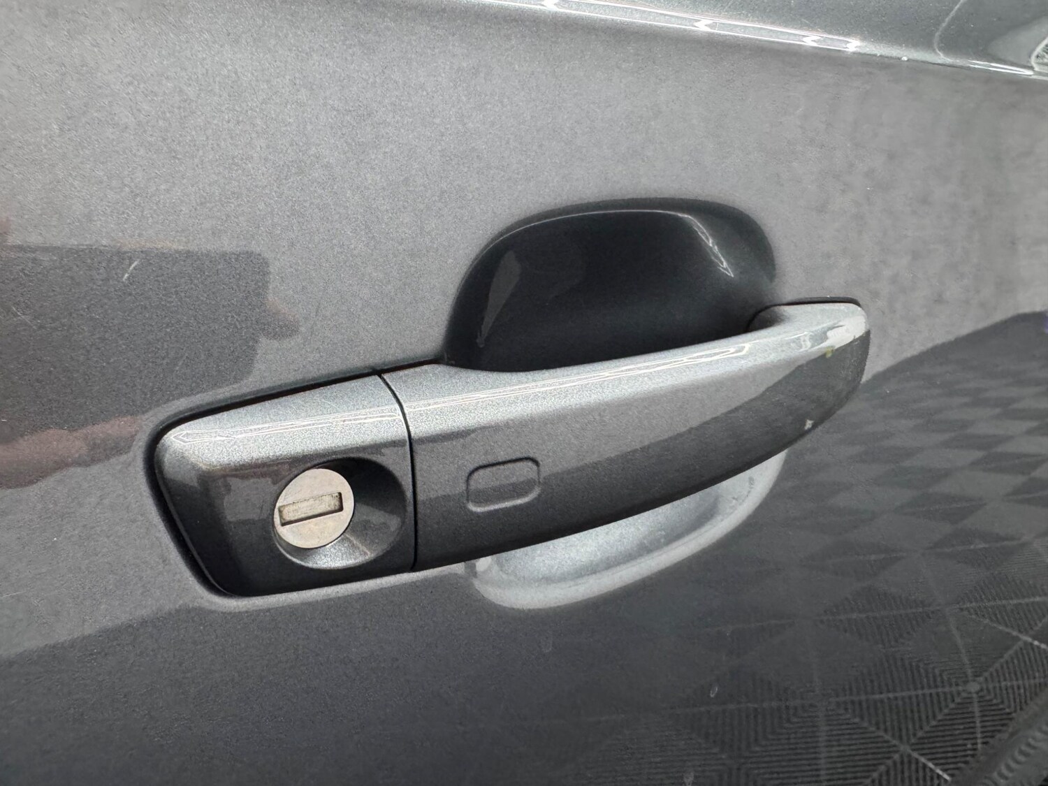 Used Audi A3 for sale - 77497554: Photo 28