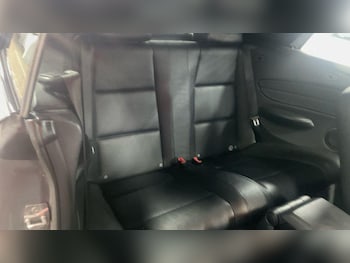 Used BMW 1 Series 2011 for sale - 75577936: Photo