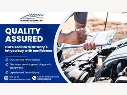 Used MINI Hatch 2010 for sale - 78058510: Photo 14