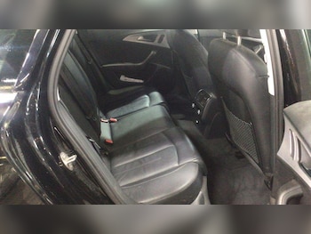 Used Audi A6 2018 for sale - 77657836: Photo