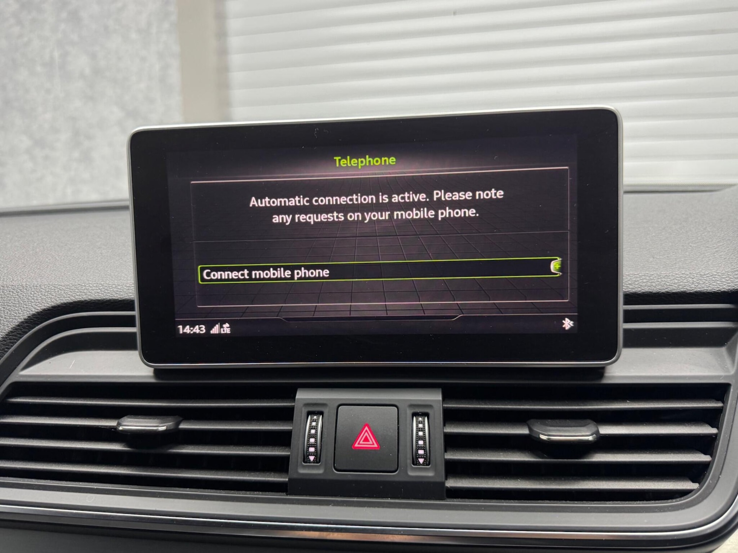 Used Audi Q5 for sale - 78057922: Photo 10