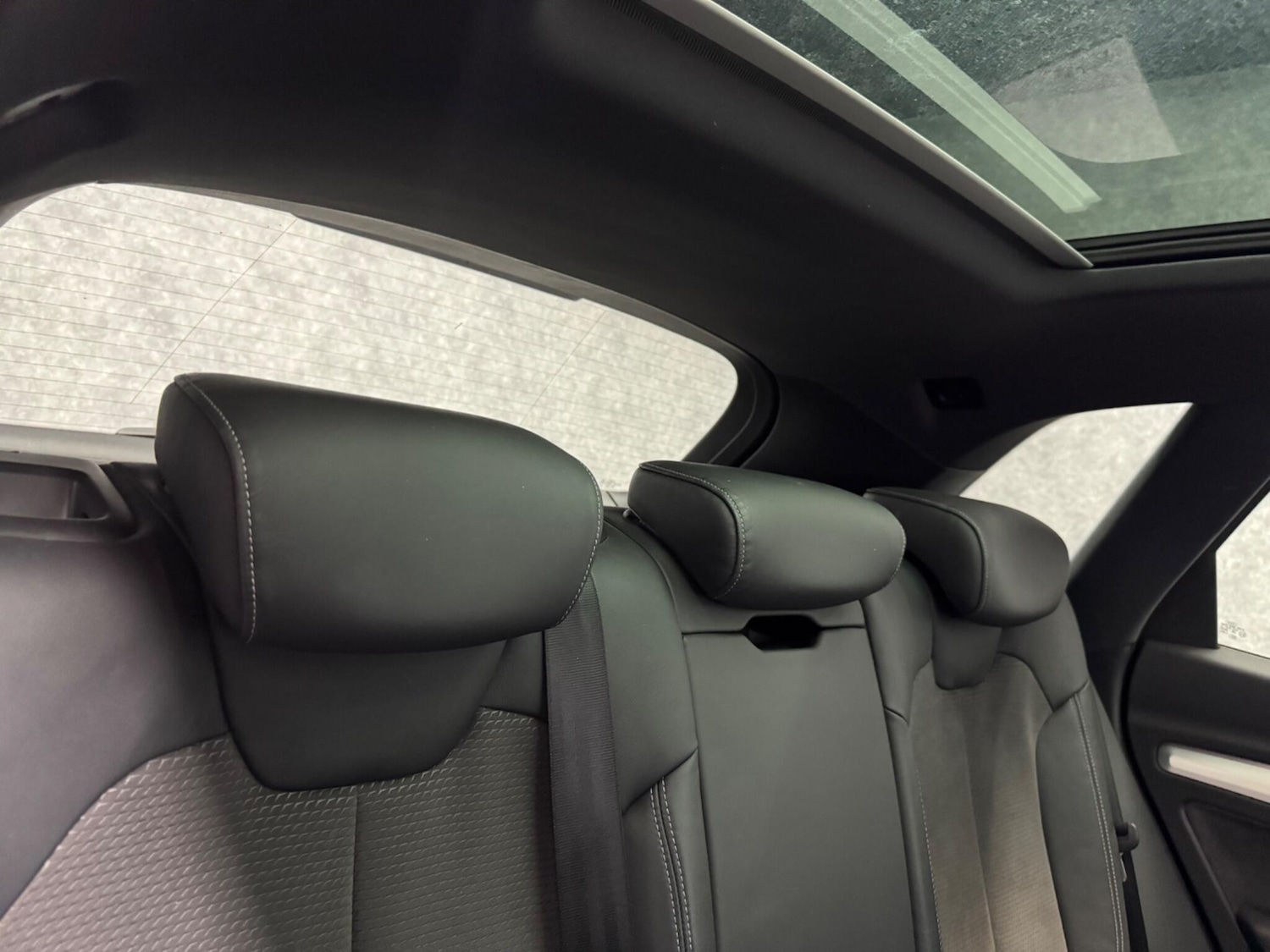 Used Audi Q5 for sale - 78057922: Photo 21