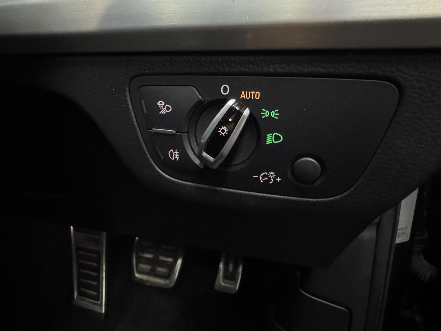 Used Audi Q5 for sale - 78057922: Photo 26