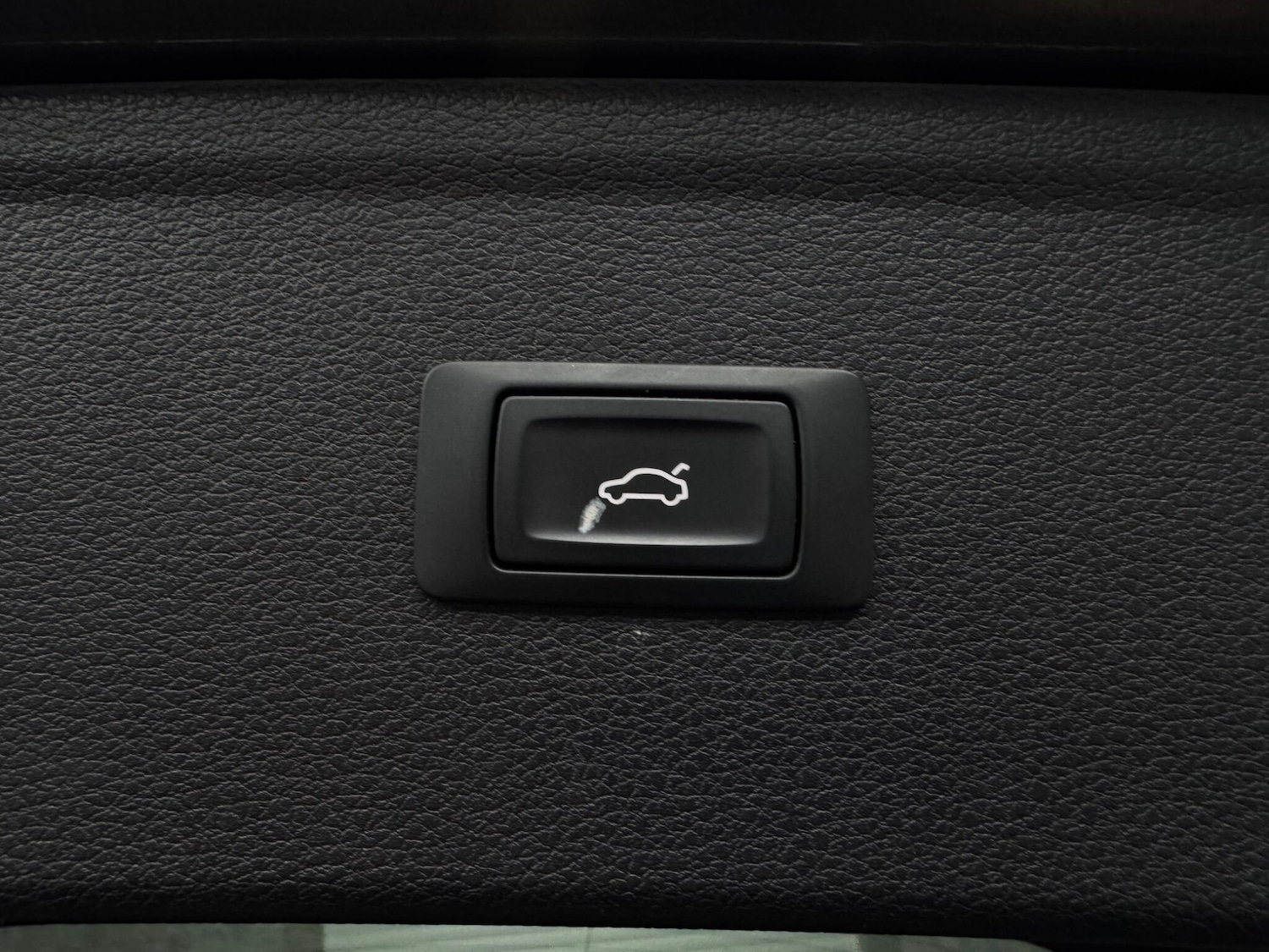 Used Audi Q5 for sale - 78057922: Photo 27