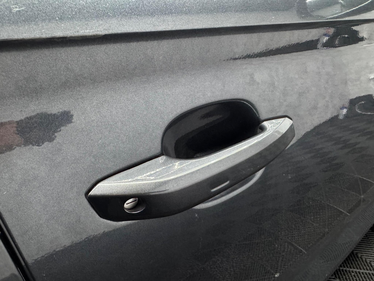 Used Audi Q5 for sale - 78057922: Photo 30