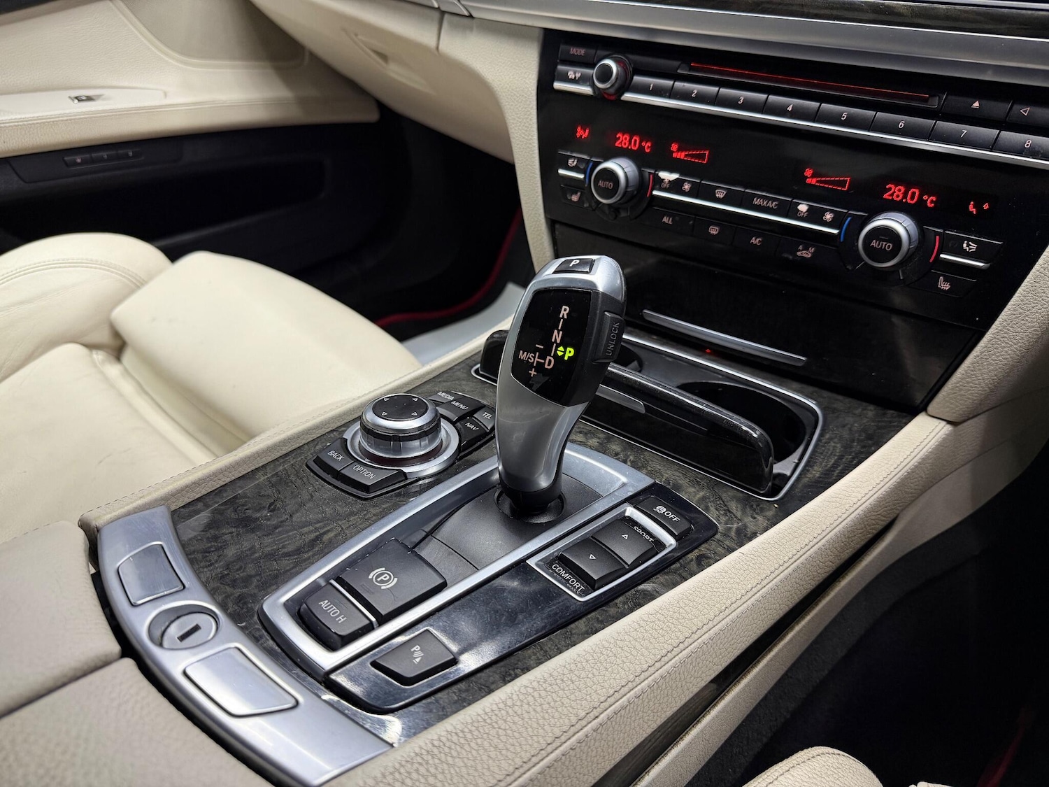 Used BMW 7 Series 2013 for sale - 77320746: Photo 12