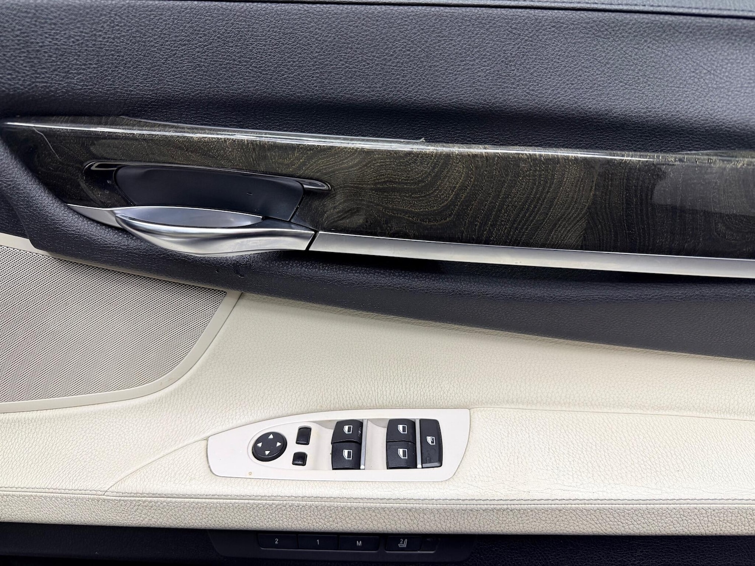 Used BMW 7 Series 2013 for sale - 77320746: Photo 17