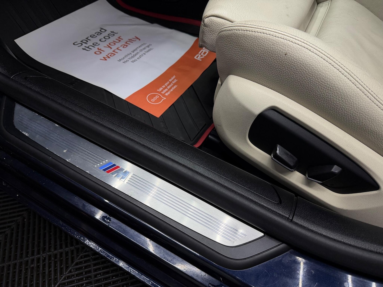 Used BMW 7 Series 2013 for sale - 77320746: Photo 19