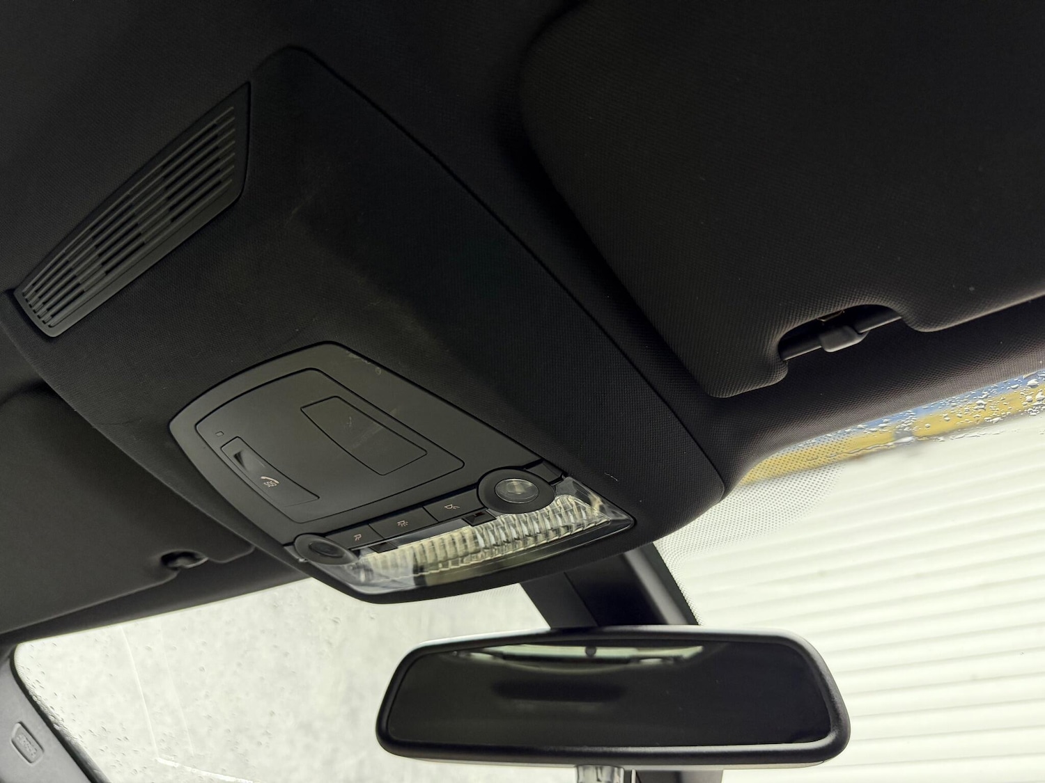 Used BMW 7 Series 2013 for sale - 77320746: Photo 20