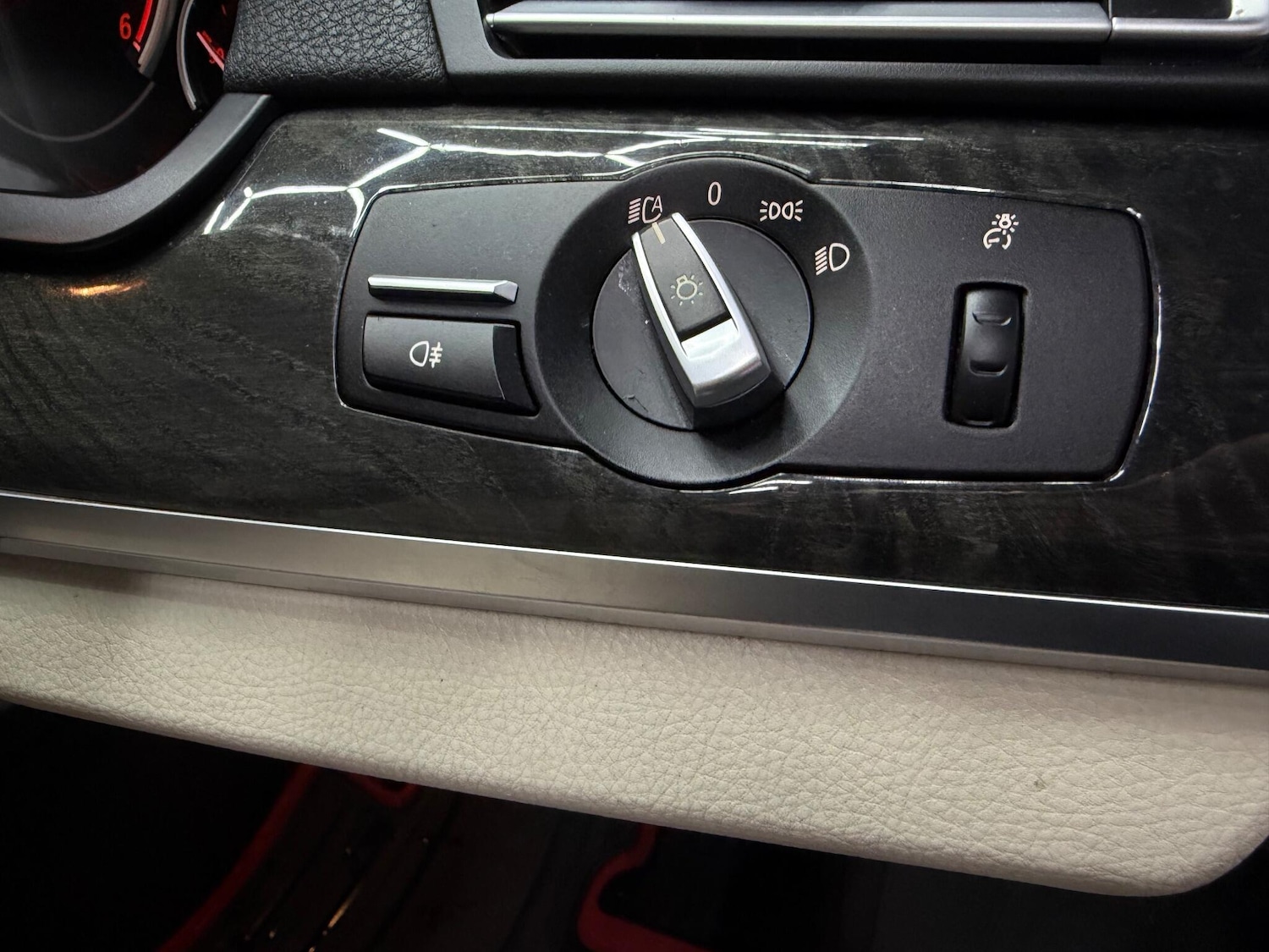 Used BMW 7 Series 2013 for sale - 77320746: Photo 21