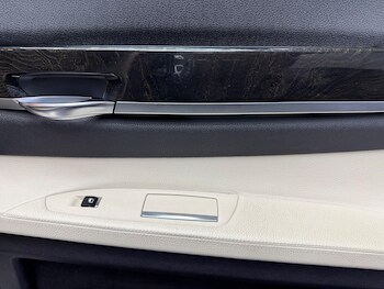 Used BMW 7 Series 2013 for sale - 77320746: Photo