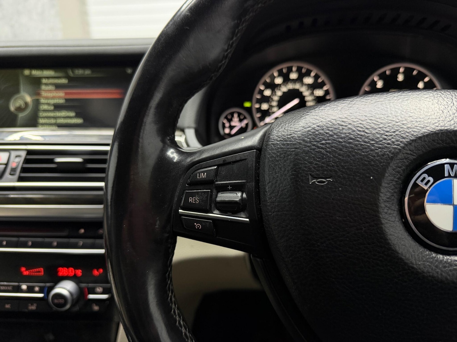 Used BMW 7 Series 2013 for sale - 77320746: Photo 9