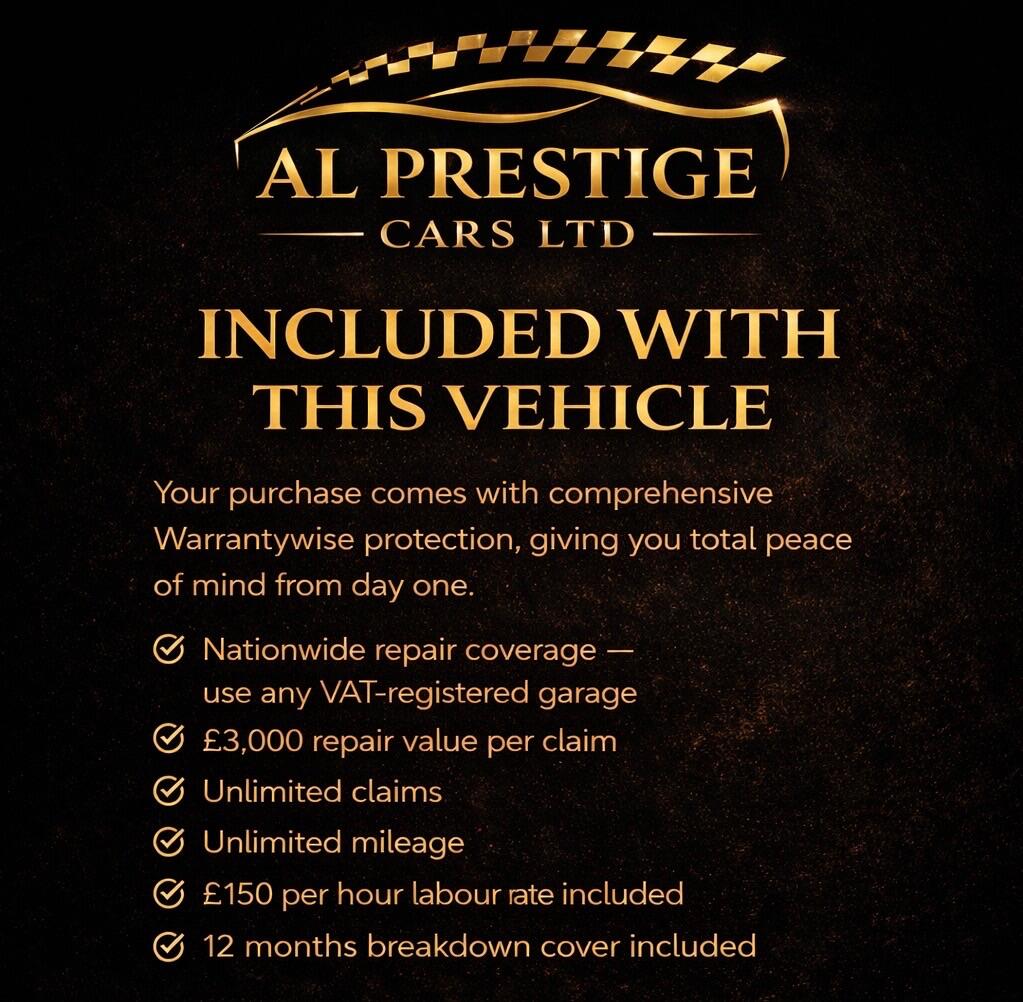 Used Nissan Micra for sale - 77633600: Photo 13