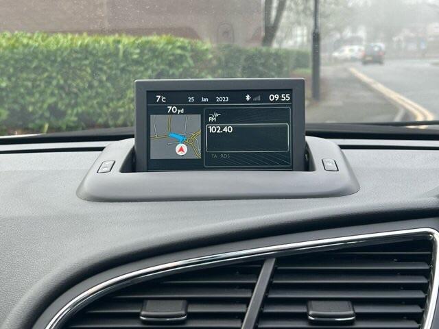 Used Peugeot 3008 for sale - 78214715: Photo 3