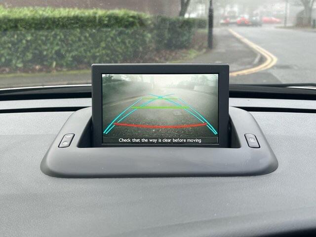 Used Peugeot 3008 for sale - 78214715: Photo 4