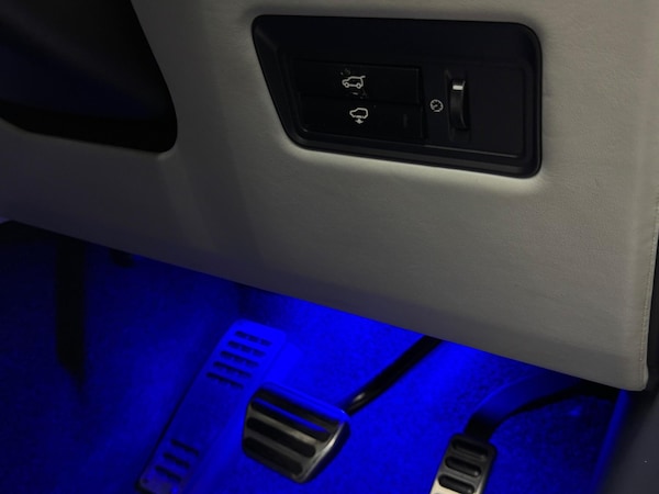 Used Land Rover Range Rover 2013 for sale - 75681989: Photo 15