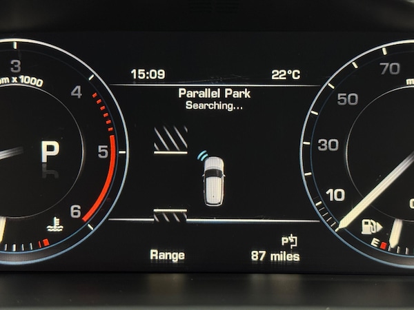 Used Land Rover Range Rover 2013 for sale - 75681989: Photo 22