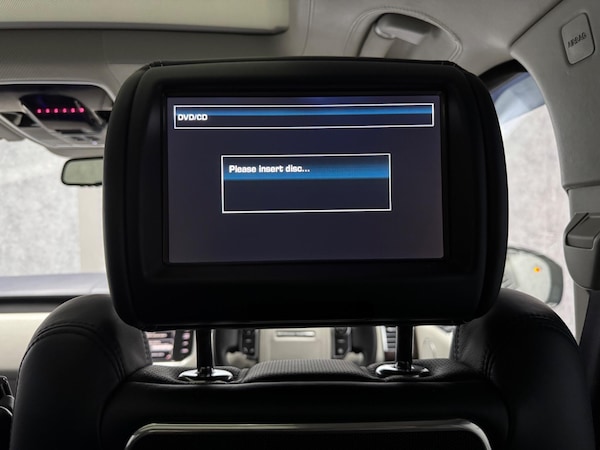 Used Land Rover Range Rover 2013 for sale - 75681989: Photo 28