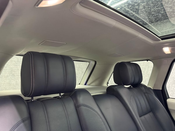 Used Land Rover Range Rover 2013 for sale - 75681989: Photo 35