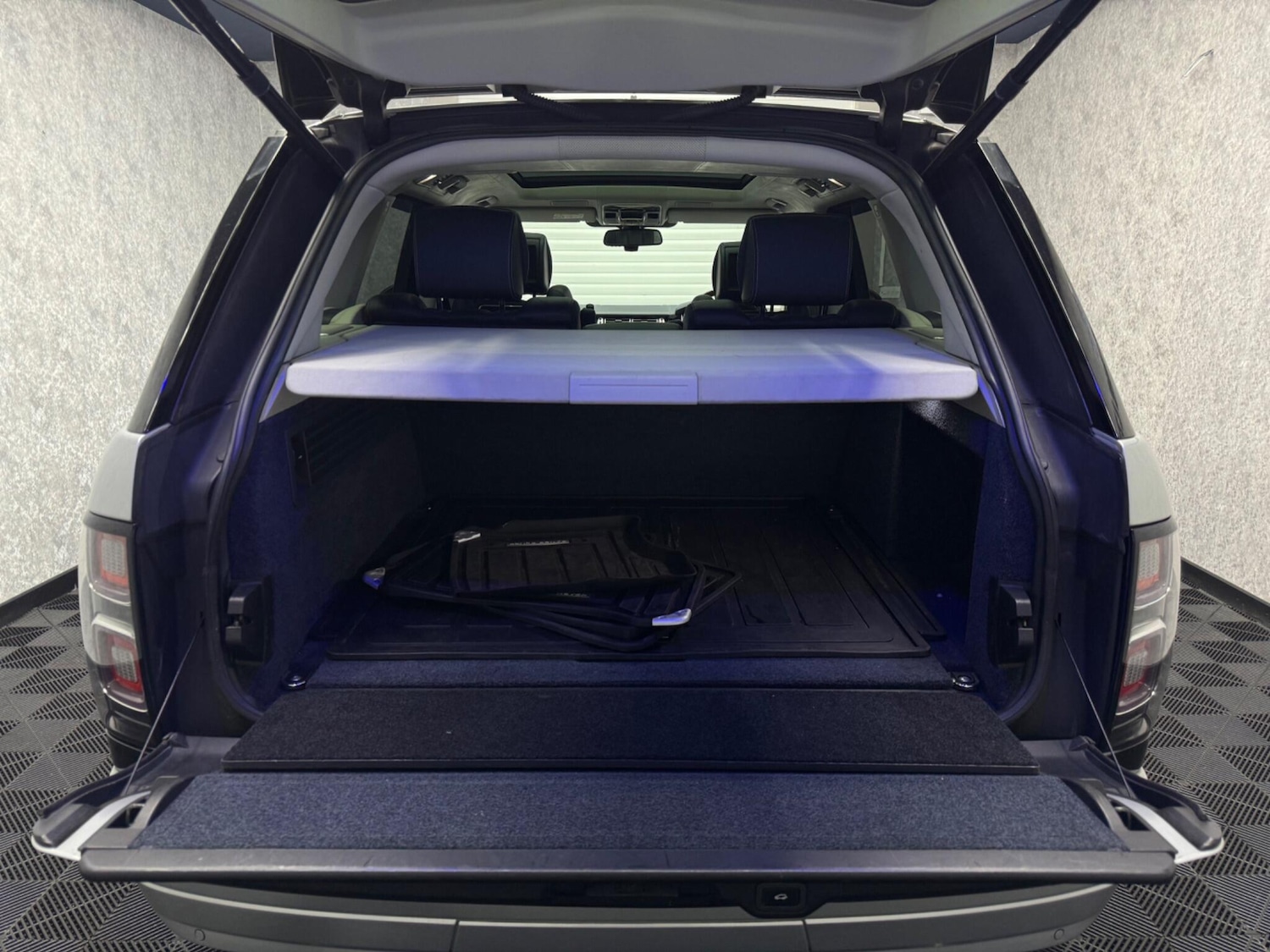 Vehicle 39