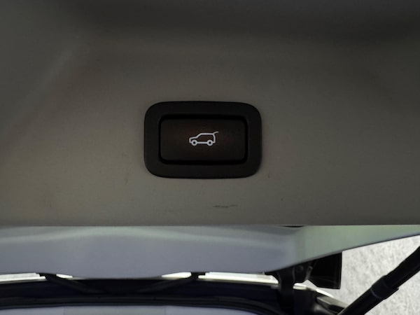 Used Land Rover Range Rover 2013 for sale - 75681989: Photo 40
