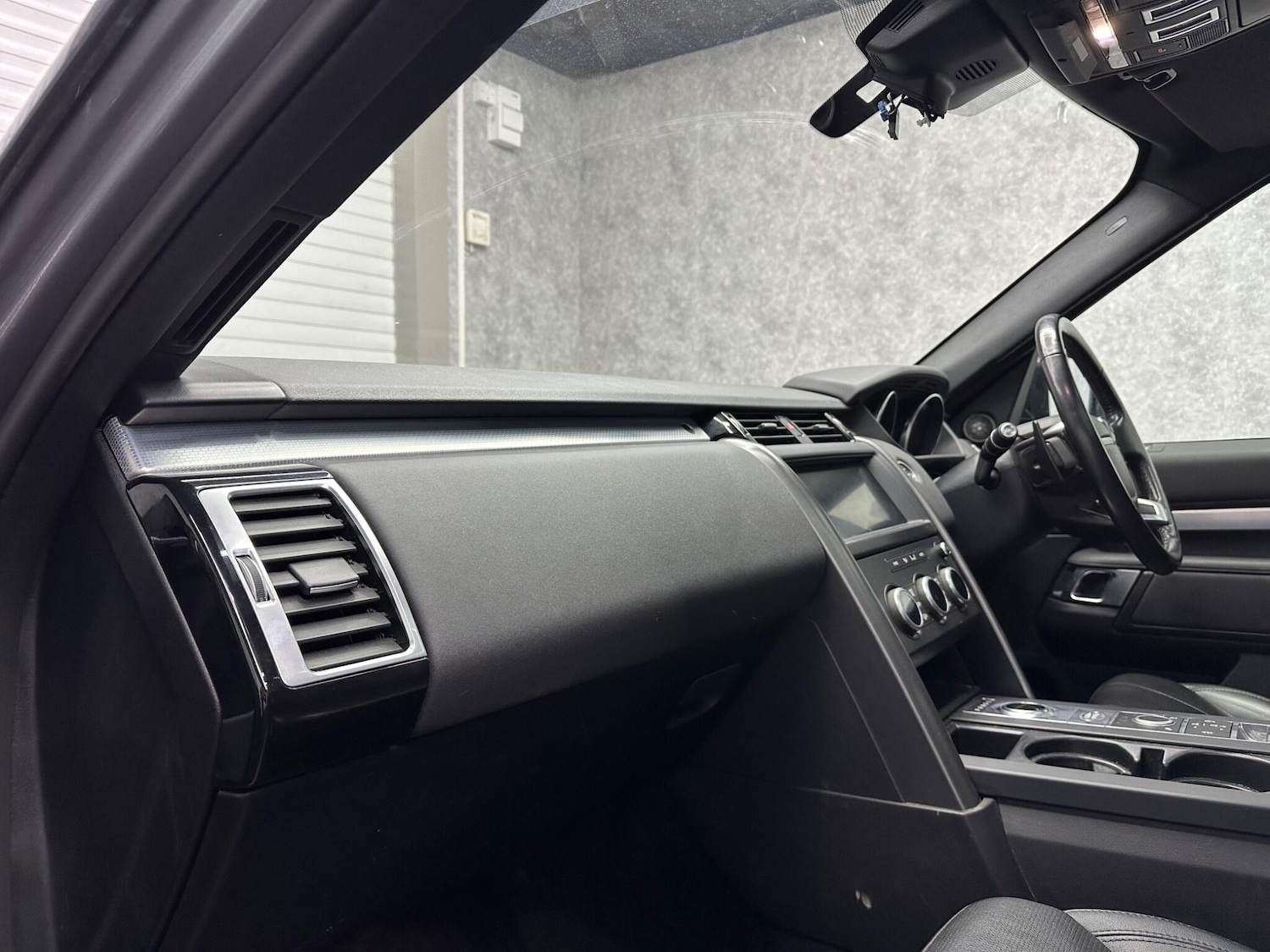 Used Land Rover Discovery 2020 for sale - 77454739: Photo 23