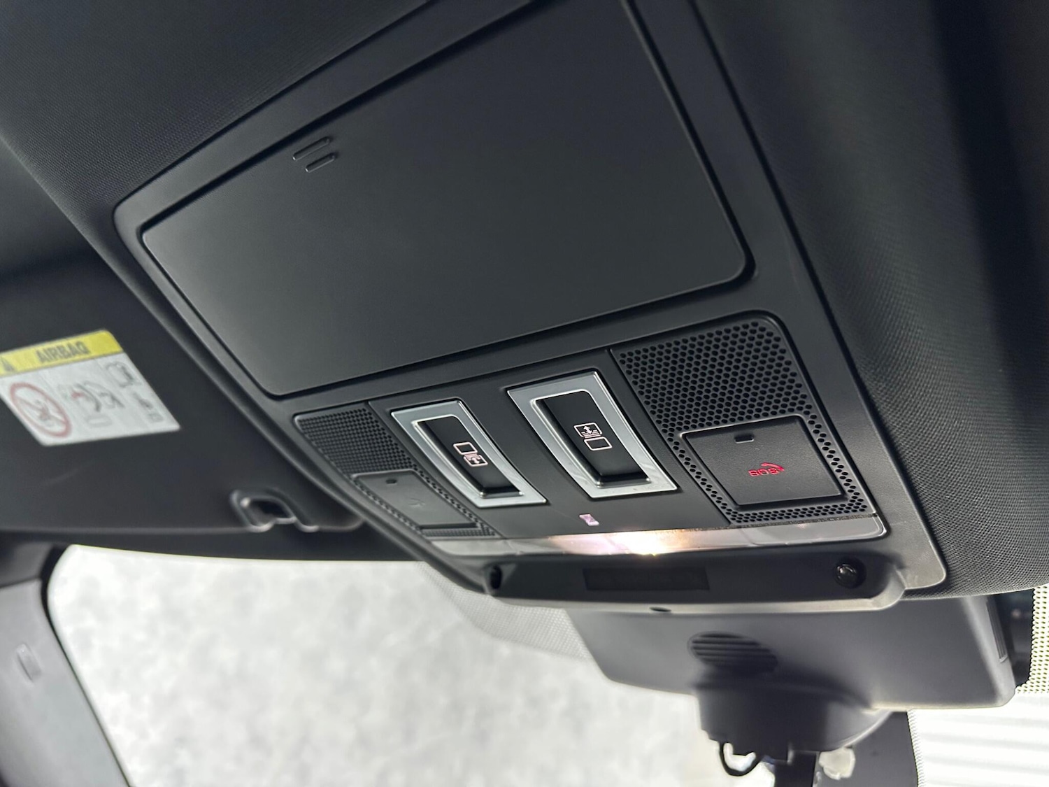 Used Land Rover Discovery 2020 for sale - 77454739: Photo 25