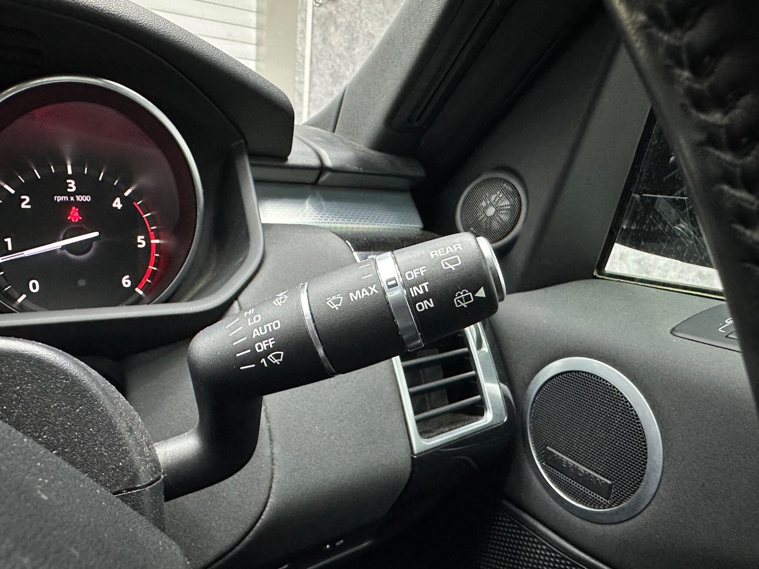 Used Land Rover Discovery 2020 for sale - 77454739: Photo 27