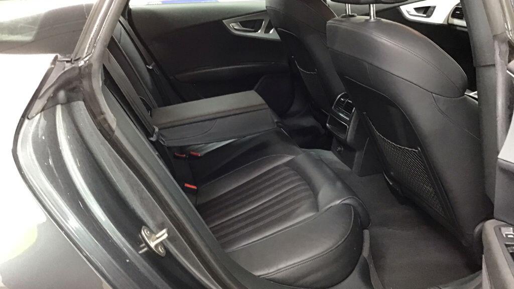 Used Audi A7 2014 for sale - 77658659: Photo 3