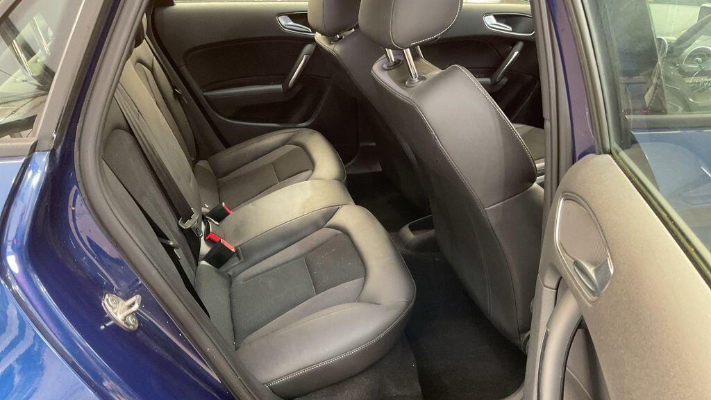 Used Audi A1 2015 for sale - 77784388: Photo 3