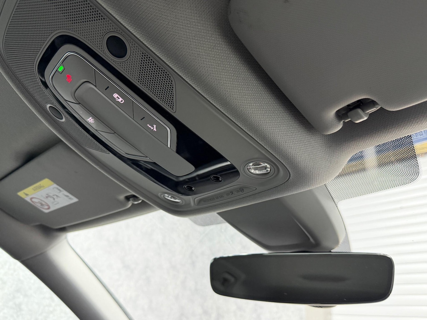 Used Audi A4 Avant 2017 for sale - 77091659: Photo 25