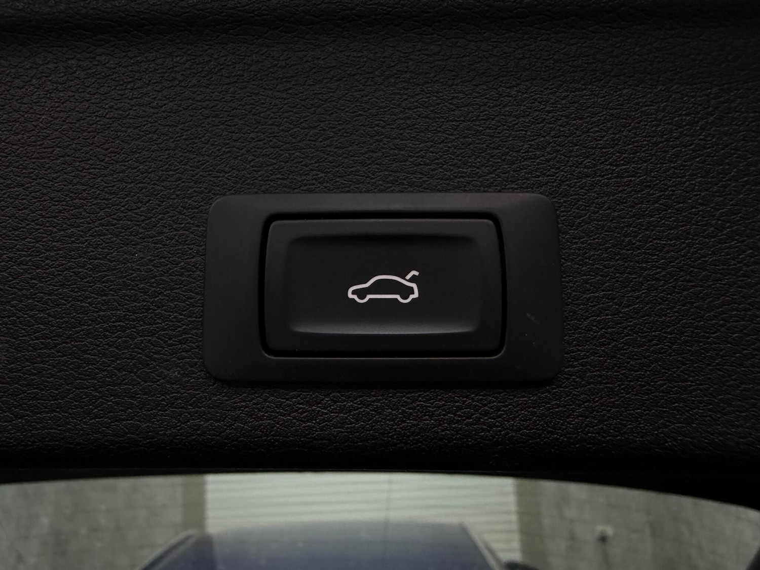 Used Audi A4 Avant 2017 for sale - 77091659: Photo 29