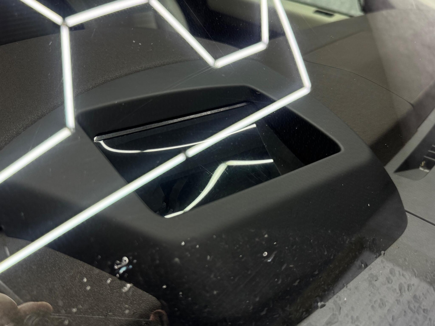 Used Land Rover Discovery 2017 for sale - 76440573: Photo 20