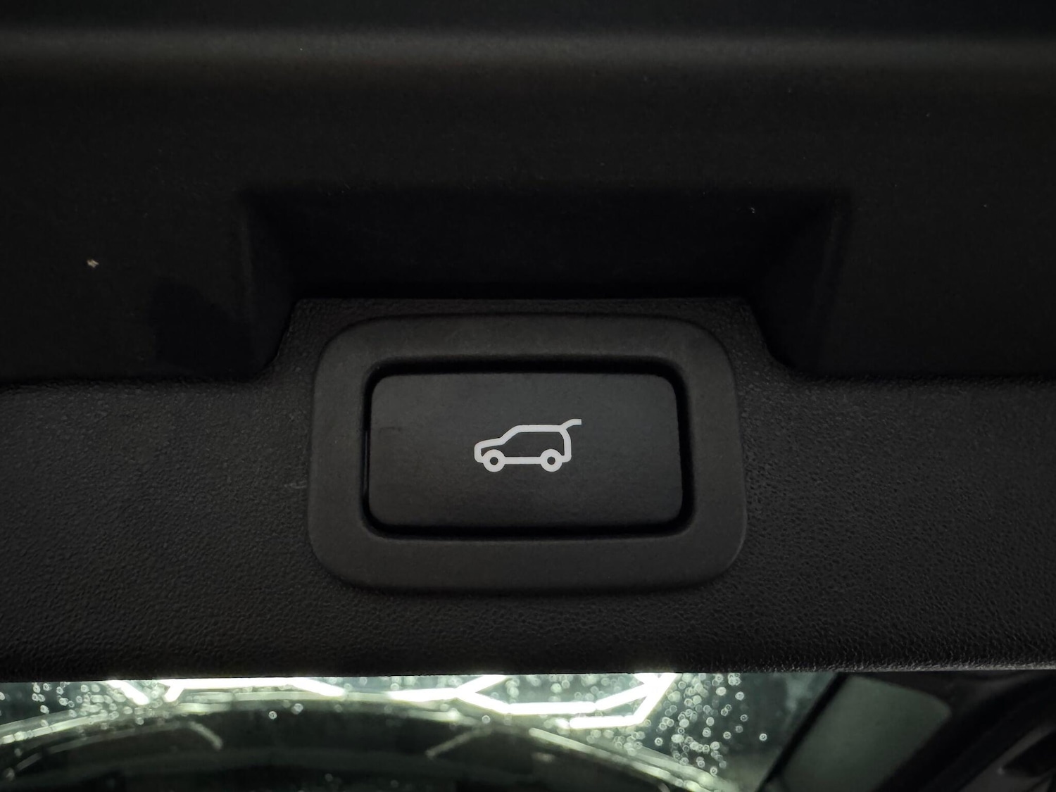 Used Land Rover Discovery 2017 for sale - 76440573: Photo 31