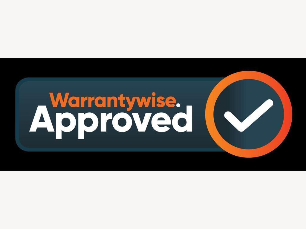 Used Land Rover Discovery 2017 for sale - 76440573: Photo 46