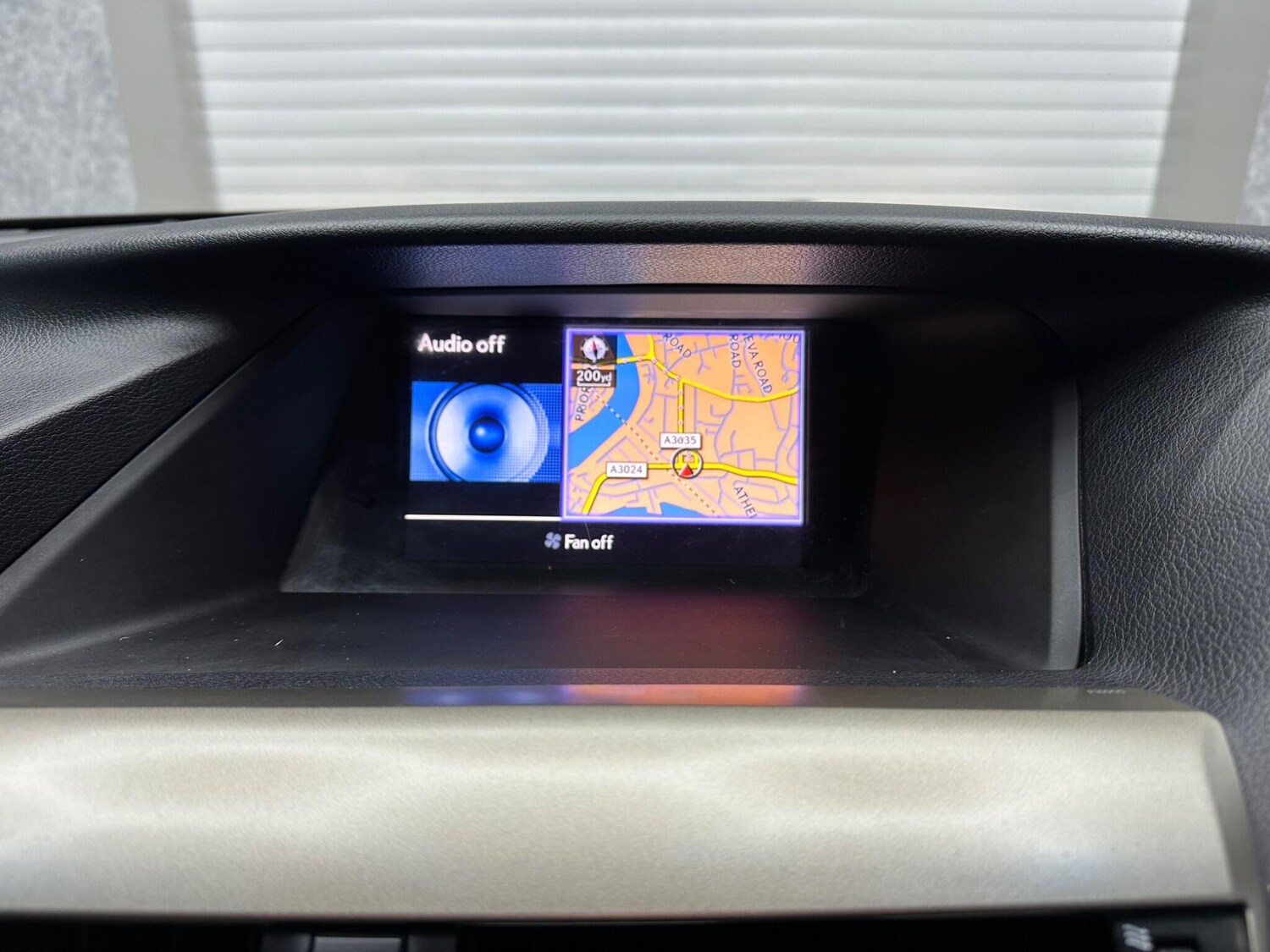 Used Lexus RX 2015 for sale - 78058356: Photo 14