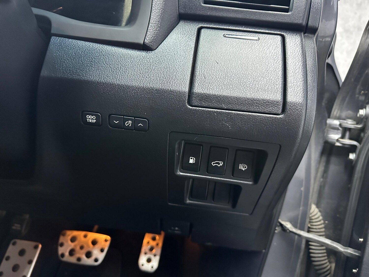 Used Lexus RX 2015 for sale - 78058356: Photo 17