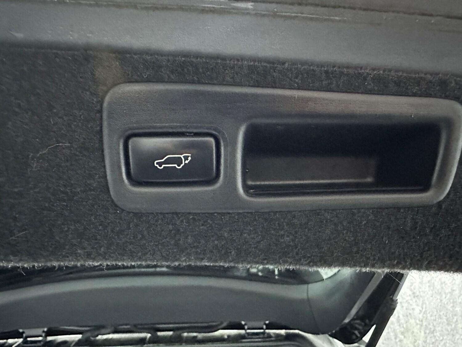 Used Lexus RX 2015 for sale - 78058356: Photo 20