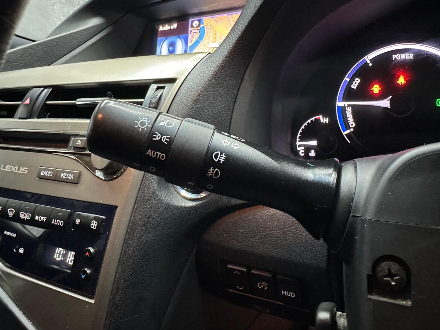 Used Lexus RX 2015 for sale - 78058356: Photo 21