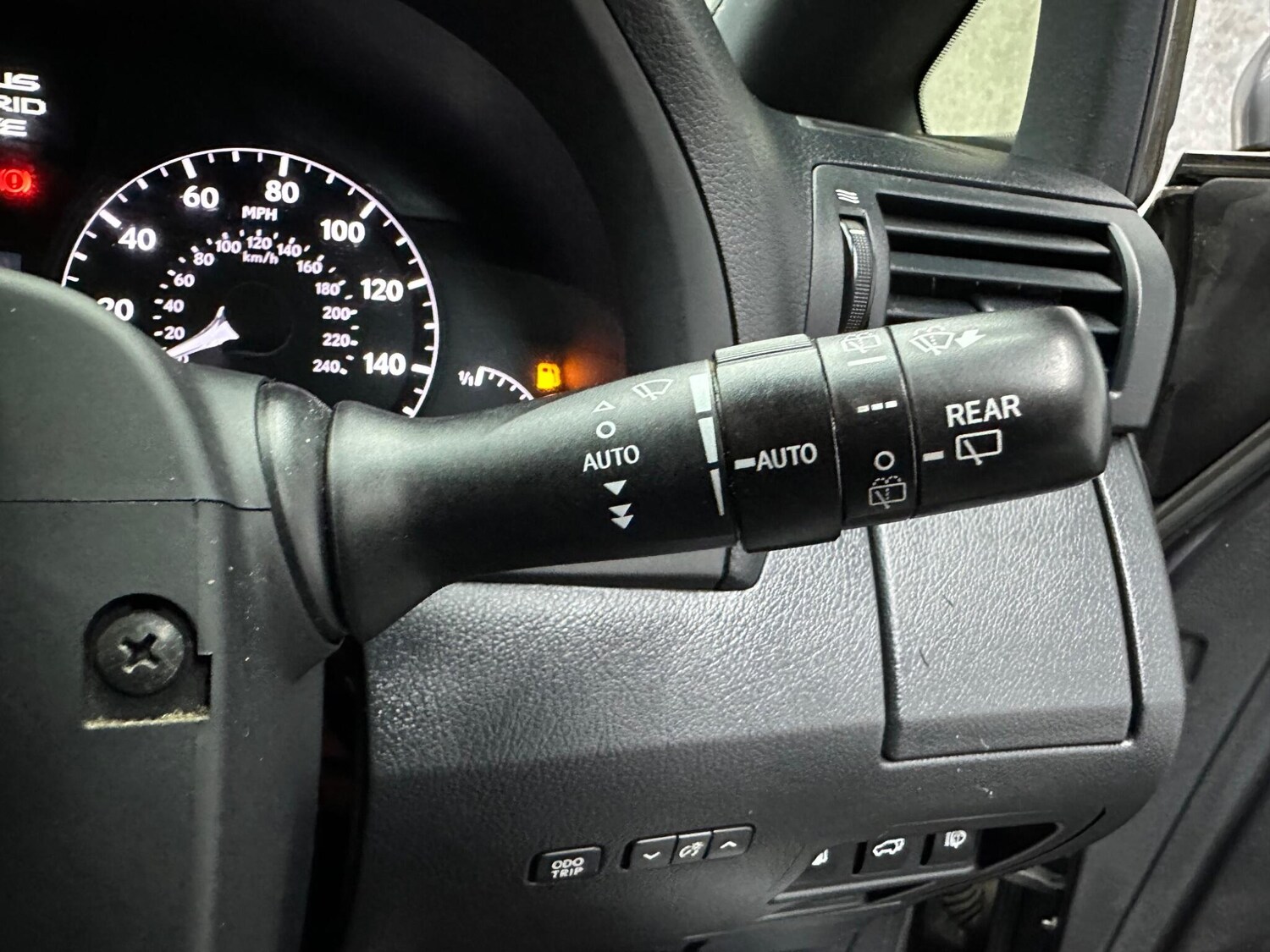 Used Lexus RX 2015 for sale - 78058356: Photo 22