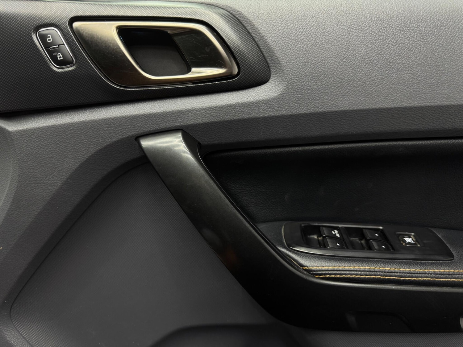 Used Ford Ranger 2019 for sale - 77216137: Photo 22