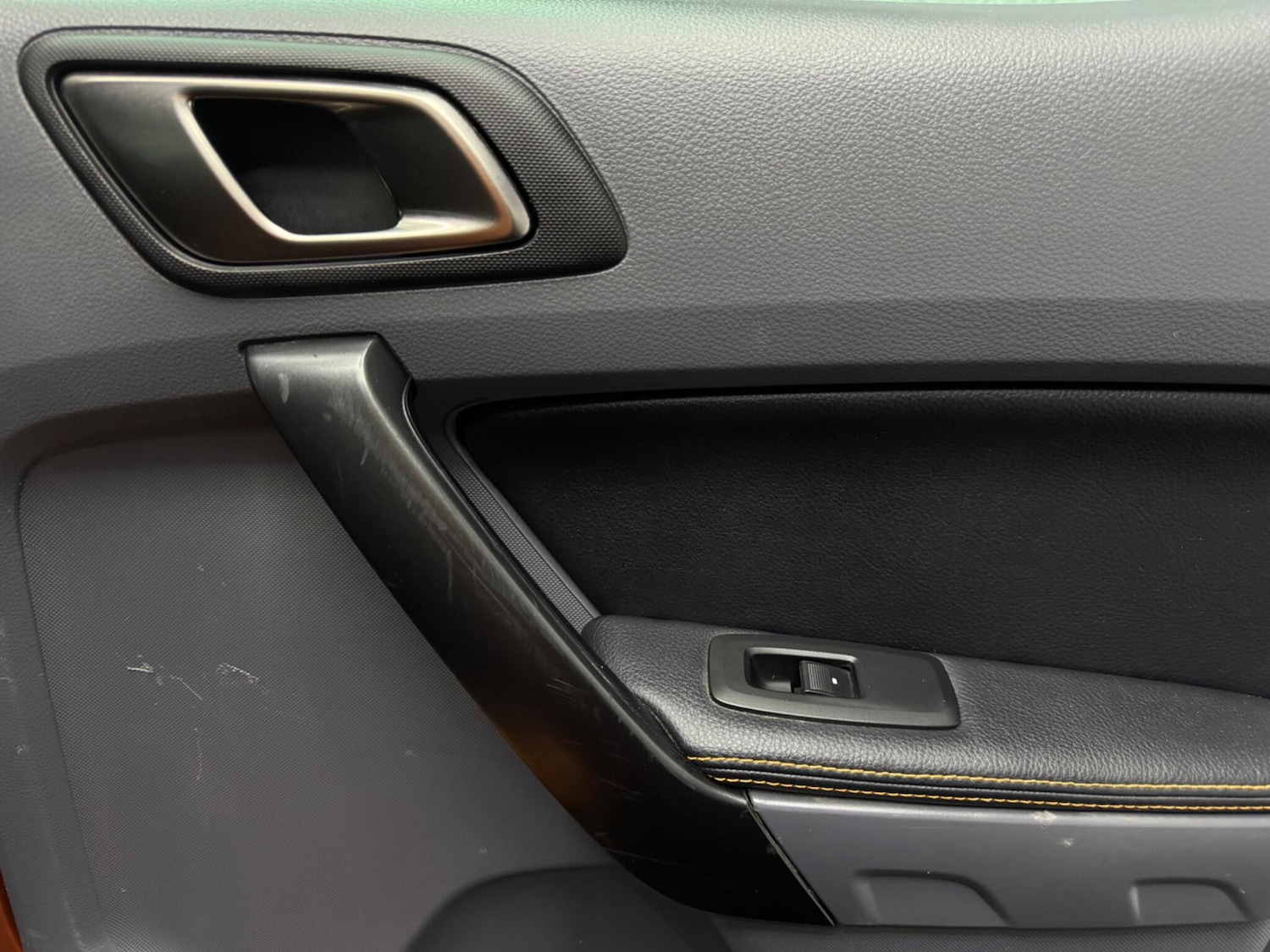 Used Ford Ranger 2019 for sale - 77216137: Photo 23