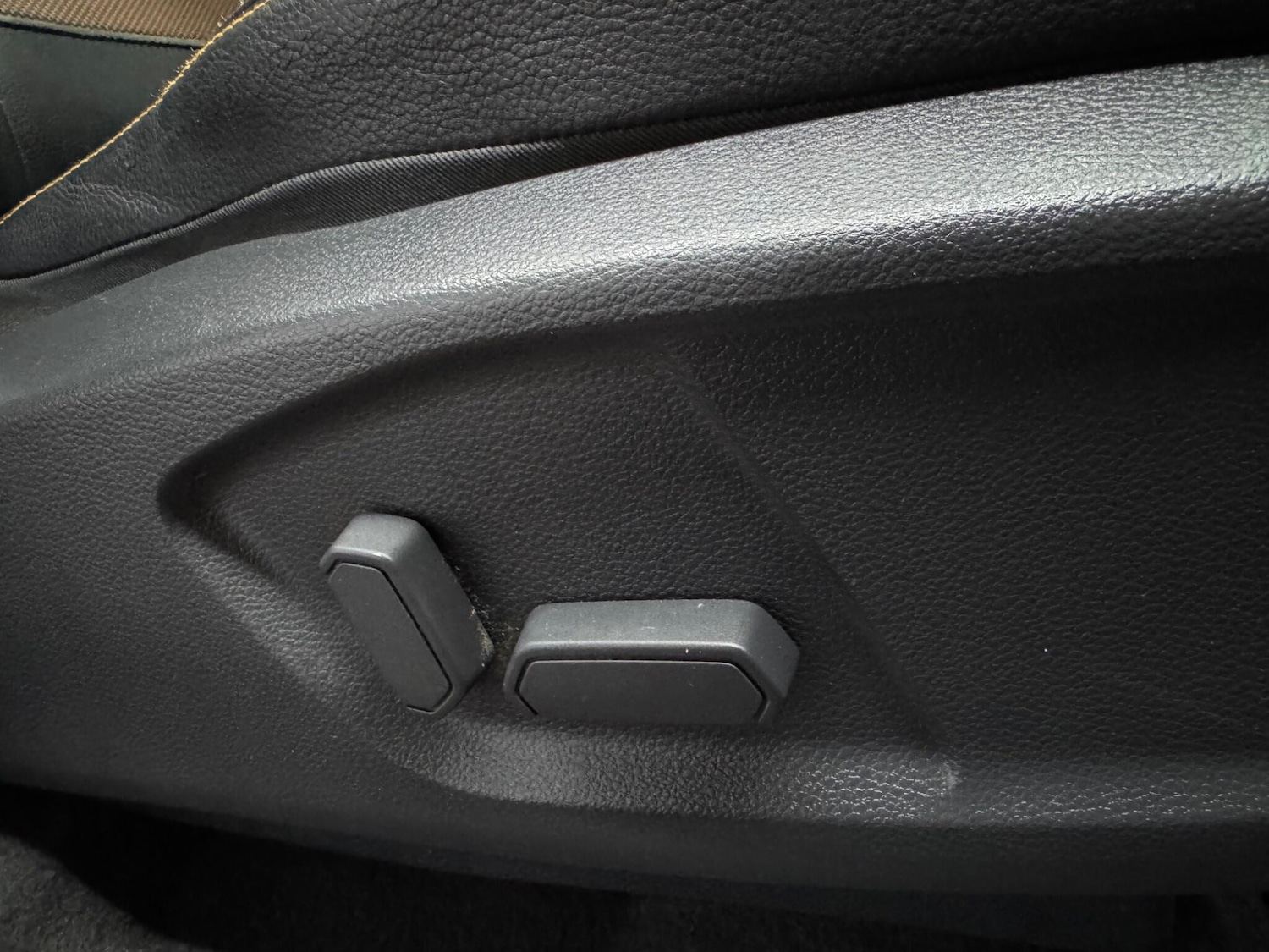 Used Ford Ranger 2019 for sale - 77216137: Photo 25