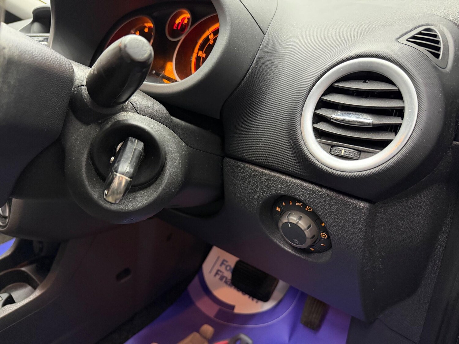 Used Vauxhall Corsa for sale - 77163342: Photo 14