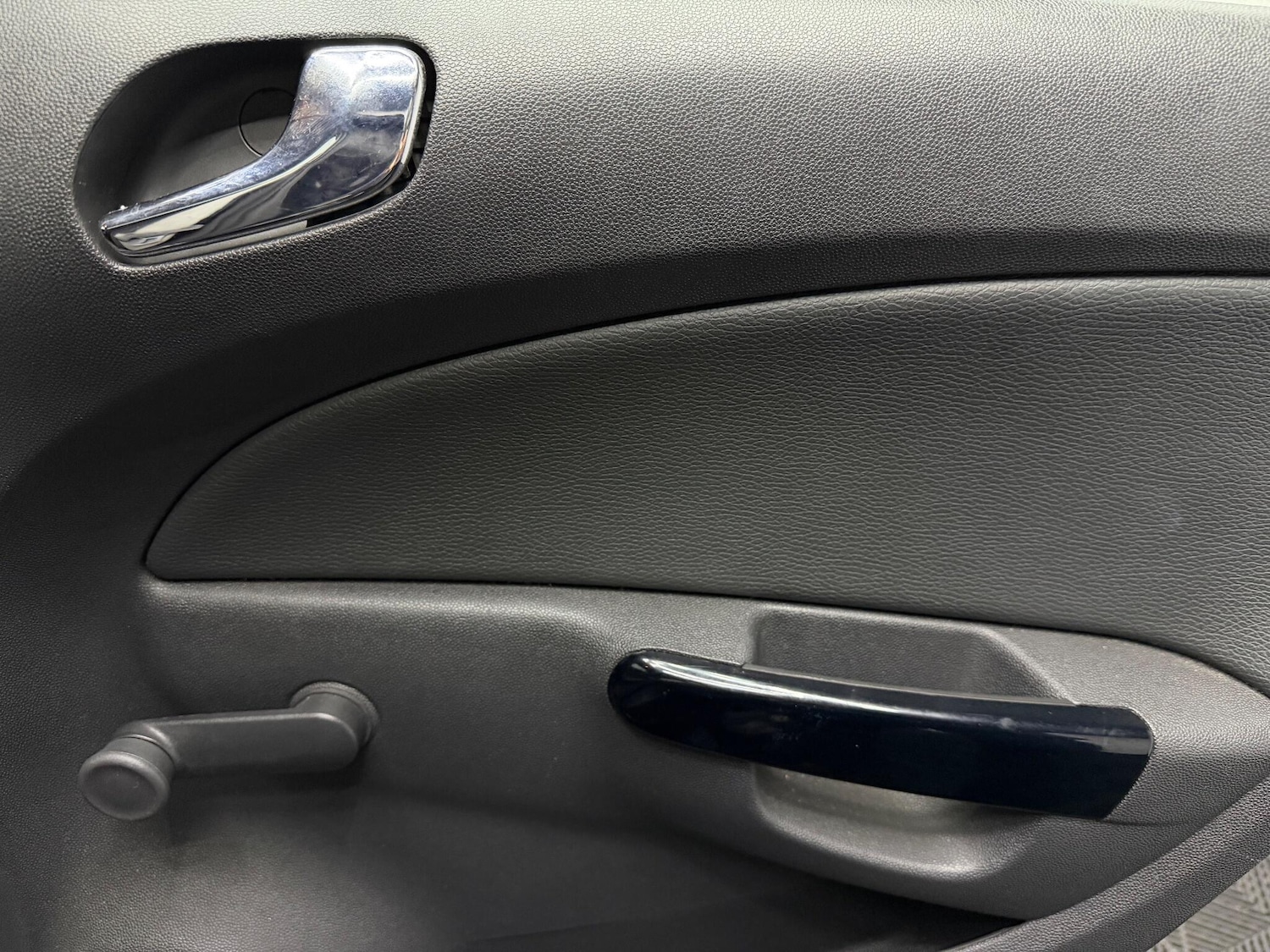 Used Vauxhall Corsa for sale - 77163342: Photo 15