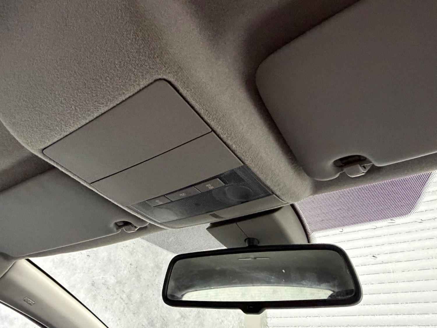 Used Vauxhall Corsa for sale - 77163342: Photo 31