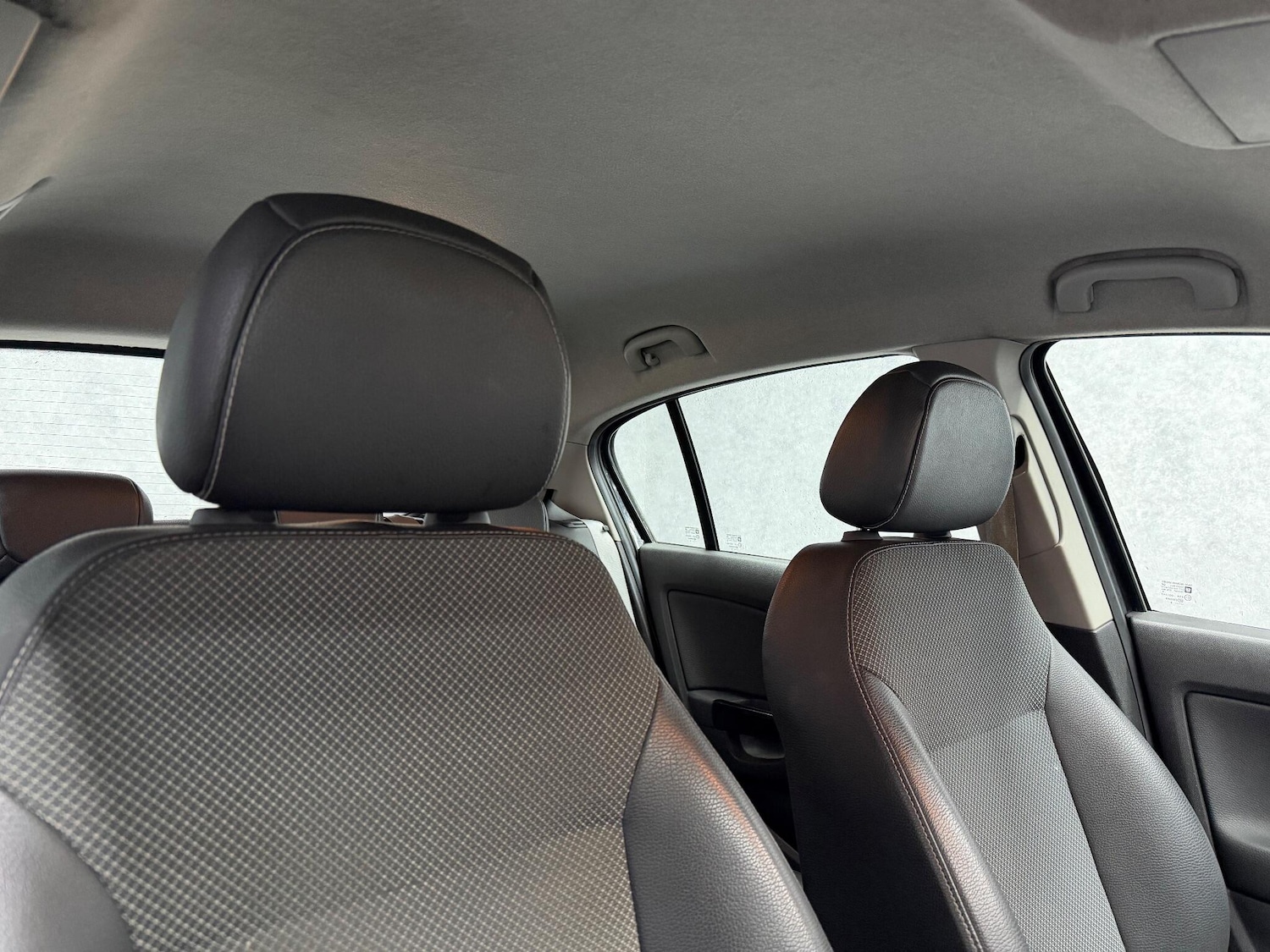 Used Vauxhall Corsa for sale - 77163342: Photo 8