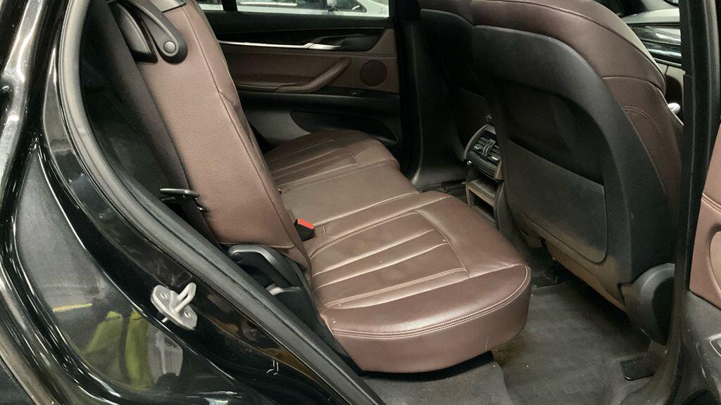 Used BMW X5 2013 for sale - 77574437: Photo 3